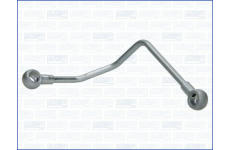 Olejové potrubí AJUSA OP10729