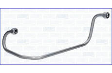 Olejové potrubí AJUSA OP10750