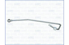 Olejové vedenie AJUSA OP10759