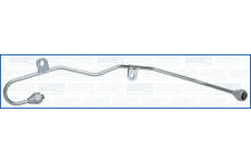 Olejové potrubí AJUSA OP10879