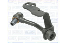 Olejové vedenie AJUSA OP10932