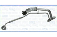 Olejové potrubí AJUSA OP10941