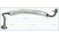 Olejové vedenie AJUSA OP10942