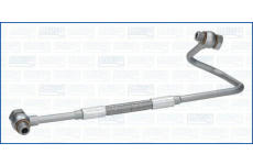 Olejové potrubí AJUSA OP10944