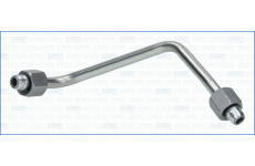 Olejové vedenie AJUSA OP10946