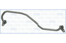 Olejové potrubí AJUSA OP10965