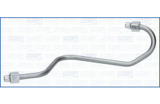 Olejové vedenie AJUSA OP10978