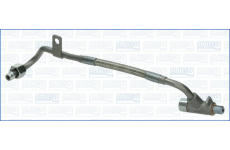 Olejové vedenie AJUSA OP10984