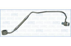 Olejové vedenie AJUSA OP10991