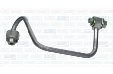 Olejové vedenie AJUSA OP11020