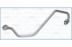 Olejové vedenie AJUSA OP11029