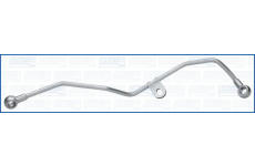 Olejové vedenie AJUSA OP11037