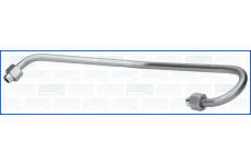 Olejové vedenie AJUSA OP11049