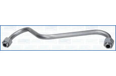 Olejové vedenie AJUSA OP11051