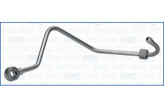 Olejové vedenie AJUSA OP11052