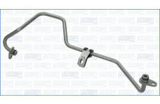 Olejové vedenie AJUSA OP11056