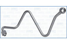 Olejové potrubí AJUSA OP11080