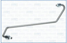 Olejové potrubí AJUSA OP11084