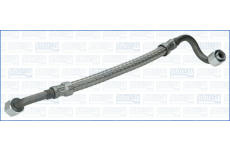 Olejové potrubí AJUSA OP11090