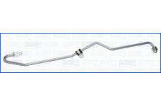 Olejové potrubí AJUSA OP11092