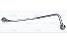 Olejové vedenie AJUSA OP11104