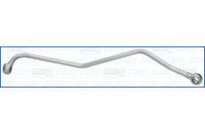 Olejové potrubí AJUSA OP11119