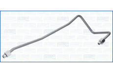 Olejové potrubí AJUSA OP11120