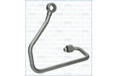 Olejové potrubí AJUSA OP11122