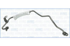 Olejové vedenie AJUSA OP11123