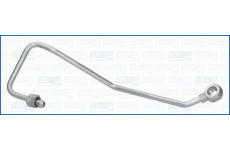 Olejové potrubí AJUSA OP11142