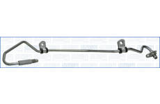 Olejové vedenie AJUSA OP11156