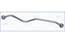 Olejové potrubí AJUSA OP11160