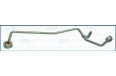 Olejové potrubí AJUSA OP11189