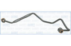 Olejové vedenie AJUSA OP11206