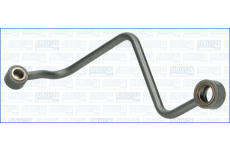 Olejové vedenie AJUSA OP11230