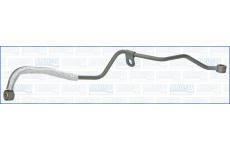 Olejové vedenie AJUSA OP11274