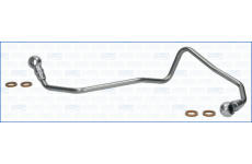 Olejové vedenie AJUSA OP11299