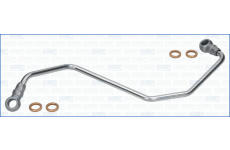 Olejové vedenie AJUSA OP11347