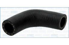 Olejové vedenie AJUSA OPR00106