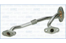 Olejové vedenie AJUSA OPR00157