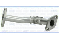 Potrubie AGR-ventilu AJUSA PGR0007