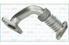 Potrubí, AGR-ventil Ajusa PGR0012