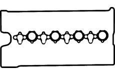 Těsnění, kryt hlavy válce CORTECO 016531P