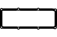 Těsnění, kryt hlavy válce CORTECO 023820P