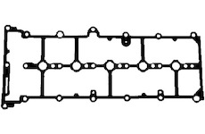 Těsnění, kryt hlavy válce CORTECO 027008P