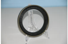 Těsnicí kroužek CORTECO 12018599B