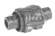 Ulożenie riadenia CORTECO 92361