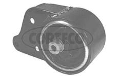 Ulożenie motora CORTECO 95897