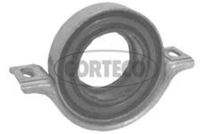 Ulożenie kĺbového hriadeľa CORTECO 600391