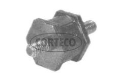 Drzak chladice CORTECO 600899